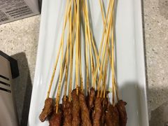 -烟火鱼乡(吾悦店)