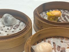 -稻香饭店(龙华天虹店)