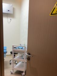 -深圳米兰柏羽医疗美容医院