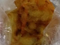萝卜丝饼-四宜糕团店(文峰城市广场店)