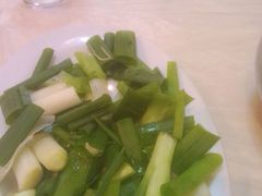 -山南熏肉大饼(辽菜旗舰店)