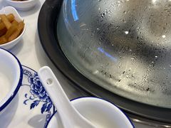 -天河客运站(地铁站)