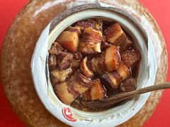 -同乐馆(阳光店)