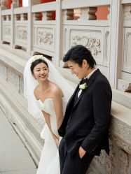 -花漾摄影优选工作室(东莞原创作品店)