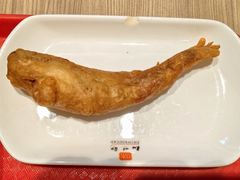 -知味观(湖滨总店)