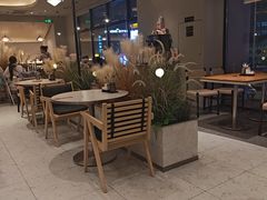 -必胜客(太白路店)