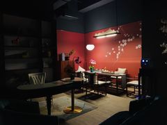 -璞·澐间影院式足道SPA(尚悦湾店)