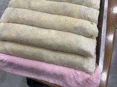 -天台小吃(新城店)