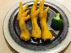 -春风·有糖(崇宁路店)