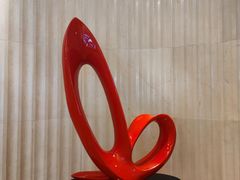 -国家会议中心大酒店