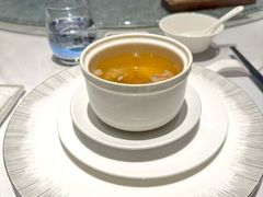 -南堂馆·新川菜(天府三街店)