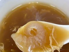 -添發碗仔翅美食