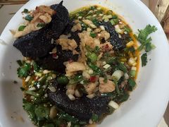 -串盟烧烤大排档·长沙美食地标(星沙店)