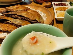 -泰钰丰烤鸭(永安道店)