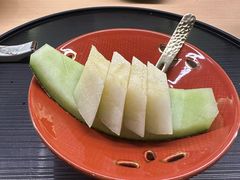 -竹· SUSHI TA-KE日本料理(王府井店)