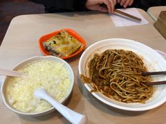 -德泓面馆(颐高店)