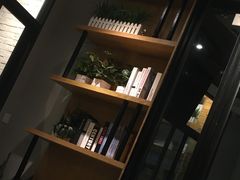 -打趸BTC·Breaktime cafe(北京路店)