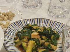 -粤盛海鲜平价店(洛溪食街店)