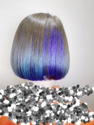 -KEIVON HAIR·崎宏
