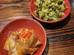 -大三元台湾鲁肉饭(沙井新桥店)