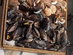 -星伦多自助料理(永旺店)