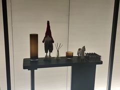 -安屿an·spa(卓悦中心商场店)