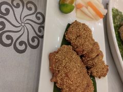 -岭南海晏楼(东晓南店)
