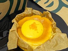 -星巴克(温州银泰大西洋店)