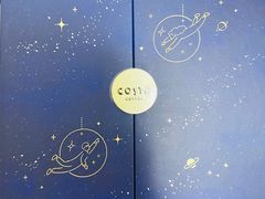 -COSTA COFFEE(上海虹口公园店)