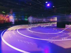 -VS SPORTS PARK运动玩乐园·团建·生日会(合生汇店)