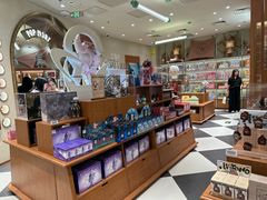 -泡泡玛特POPMART(壹号店)