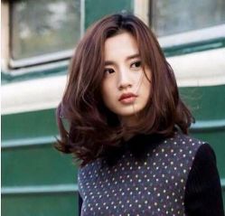 -BHG Hair Salon
