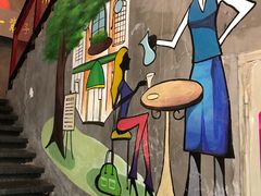 -超鹿运动(融侨锦江店)