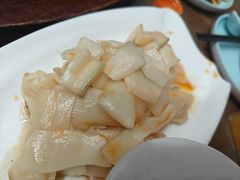 -湘聚缘湘菜馆(斜土路店)