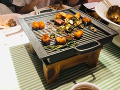 -桂满陇·锦绣江南(益田广场店)