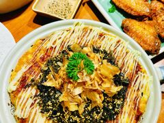 -IFIF 如果花園(宽厚里店)