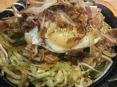 -胜代日本料理(云程巷小区店)