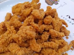 -八大碗·精致东北菜(东陵西路店)