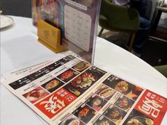-稻香酒家·35年老字号(侨光店)