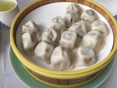 -西湖春天•老字号杭州菜(百汇店)