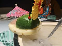 -桂满陇(虹桥天地店)