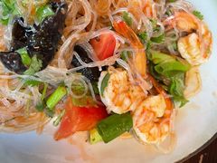 -Local泰莲庭(虹鳟鱼店)