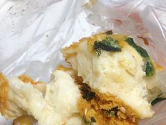 -85度C(厦门台湾街店)