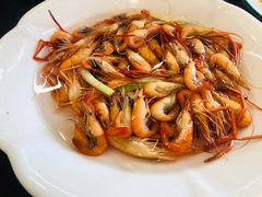 -紅楼酒家(朱家角店)