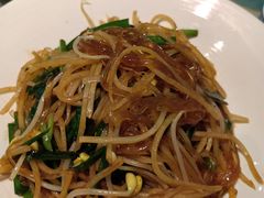 -羊巴道新疆菜·清真(上梅林店)