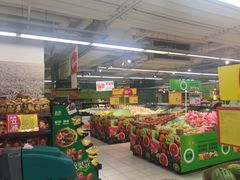 -华润万家(M2香港名都店)