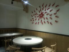-郑家包子牛肉拉面(尚勤路店)