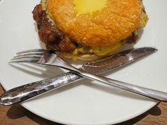 -Peet's Coffee皮爷咖啡(杭州来福士店)