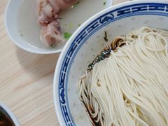 -盛兴面馆(真儒大厦店)