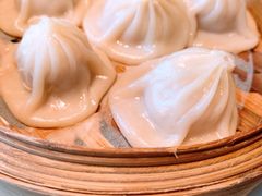 -外婆家(南开大悦城店)
